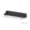 D-Sub, D-Shaped Connector Accessories - A144994-ND - DigiKey