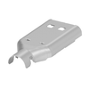 Rectangular Connector Accessories - 1734-1-2323612-1-ND - DigiKey