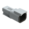 Rectangular Connector Housings - 889-1477-ND - DigiKey
