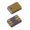 Transistor, Photovoltaic Output Optoisolators - JAN4N24U-ND - DigiKey