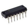 Instrumentation, Op Amps, Buffer Amps - 296-OPA404BG-ND - DigiKey