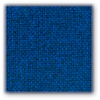 Sherpa, Royal - SherpaRoyal - Jess Crate Furniture