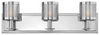 FR51013PCM Bathroom Fixtures-Three Lights - 694390 - Capital Lighting, Inc.