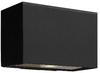 1646SK-ES Exterior -Wall Mt./Flush - 615588 - Capital Lighting, Inc.