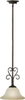 2421-01-32 Mini Pendants-Rod - 413763 - Capital Lighting, Inc.