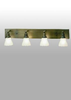 56589 Bathroom Fixtures-Four Lights - 737874 - Capital Lighting, Inc.