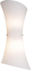 E20412-09 Sconces-Pocket - 757503 - Capital Lighting, Inc.