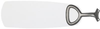 52XCW Fans-Blades - 345265 - Capital Lighting, Inc.