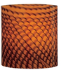 P451-1 Wall Sconce - P451-1 - Minka Group
