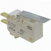 Snap Action, Limit Switches - 966-1405-ND - DigiKey