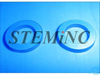 Piezo Electric Ceramic Ring Transducer. - SMR1912T075311 - Steiner & Martins, Inc.
