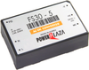 FS Series - FS30-5 - Power Plaza Co., Ltd.