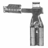 Terminals - Quick Connects, Quick Disconnect Connectors - A27766CT-ND - DigiKey