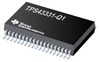TPS43331-Q1 Automotive Catalog Dual Switcher and Linear Regulators Multirail Power Supply - TPS43331QDAPRQ1 - Texas Instruments