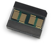Four Character 5.0 mm (0.2 inch) Smart 5 x 7 Alphanumeric Displays -- HDLG-2416