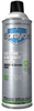 Sprayon Eco-Grade CD1204 Ready-to-Use Cleaner - Spray 19 oz Aerosol Can - 45129 - 075577-45129 - R. S. Hughes Company, Inc.