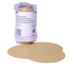 3M Stikit 216U Coated Aluminum Oxide Disc Roll Super Fine Grade P800 Grit - 6 in Diameter - 01200 - 051131-01200 - R. S. Hughes Company, Inc.