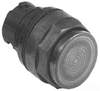 Illuminated Pushbutton -- E22TB2X26 - Image