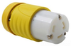 Locking Device Connector -- CRL630-C - Image