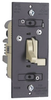 Dimmer Switch - TD703-PICCV6 - Selecta Products