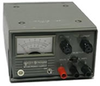 DC Power Supply - 6213A - ValueTronics International, Inc.