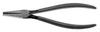 Plier -- J227G - Image
