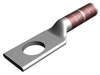 Compression Cable Lug - YA2CN - Hubbell Incorporated