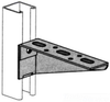 Channel/Strut Bracket - PS 838 26 RH - Atkore International