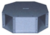 Wireway Cross - AB-1010X - Austin Company (The)