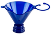The Funnel Master Pro - 66866 - U.S. Plastic Corporation