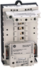 NEMA Modular Lighting Contactor -- 500LG-200A1-E - Image