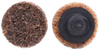 Merit Surface Prep Course Surface Conditioning Disc -- 08834163540 - Image