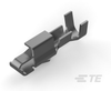 Connector Contacts - 3-647406-1 - TE Connectivity