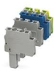 DIN Rail Terminal Blocks - 3043190 - VAST STOCK CO., LIMITED