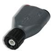RF Adapters - Between Series - CT2412 - VAST STOCK CO., LIMITED