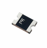 Circuit Protection - PTC Resettable Fuses - 2920L110/60MR-A - Shenzhen Shengyu Electronics Technology Limited