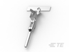 Automotive Terminals - 282477-1 - TE Connectivity