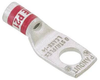 Terminals - Rectangular Connectors - LCAX650-56-6-ND - DigiKey