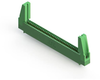 Card Edge Connectors - Edgeboard Connectors - 345-036-523-488 - Lingto Electronic Limited