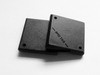 High Frequency RFID Tag -  - Shanghai Yuanben Magnetoelectric Tech. Co., Ltd.