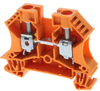 Terminal Blocks - Din Rail, Channel - 1020360000-ND - DigiKey