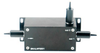 Optical Circulator -  - CASTECH, Inc.