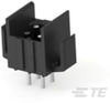 PCB Headers & Receptacles - 640499-3 - TE Connectivity