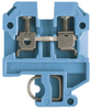 Terminal Blocks - Din Rail, Channel - 0279680000-ND - DigiKey