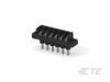 Barrier Strips - 1776897-6 - TE Connectivity