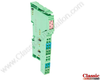 IB IL 24 DO4  Digital Output Terminal Module - 2726256 - Classic Automation LLC