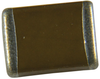 Ceramic Capacitor 0.1Uf, 630V, X7R, 10%, 1812, Full Reel; Capacitance Kyocera Avx - 28AC7545 - Newark, An Avnet Company