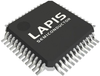 Mixing Speech Synthesis Lsi, 105Deg C Rohs Compliant Lapis Semiconductor - 84AH7302 - Newark, An Avnet Company