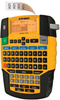 Label Writer, Qwerty, Rhino4200, Uk; Product Range Dymo - 88W1122 - Newark, An Avnet Company