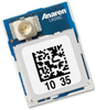 Module, Rf, Radio, 900Mhz, Spi, U.fl; Rf Modulation Anaren - 69W6498 - Newark, An Avnet Company